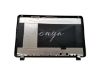 Picture of Hp ENVY M7-K Laptop Casing & Cover  ENVY M7-K EAY1700107A