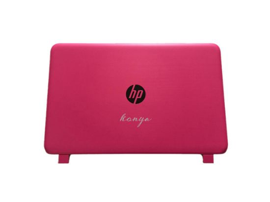 Picture of Hp ENVY M7-K Laptop Casing & Cover  ENVY M7-K EAY17001A6M