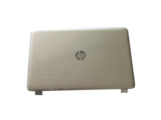 Picture of Hp ENVY M7-K Laptop Casing & Cover  ENVY M7-K EAY37007010