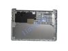 Picture of Acer Chromebook 13 CB5-312T Laptop Casing & Cover  Chromebook 13 CB5-312T EAZSE00402A