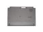 Picture of Toshiba Tecra Z40 Laptop Casing & Cover  Tecra Z40 GM903631811A-D