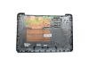 Picture of Hp Chromebook 14 G3 Laptop Casing & Cover  Chromebook 14 G3 JTE32Y09TP403