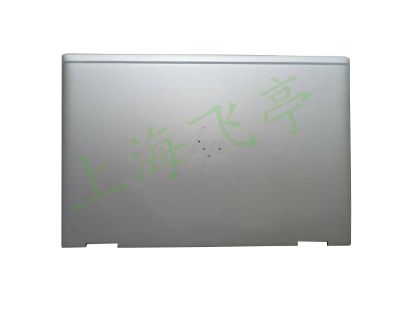 Picture of Hp Elitebook x360 1030 G4 Laptop Casing & Cover  Elitebook x360 1030 G4 JTE35Y0PLCTP70