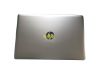 Picture of Hp Notebook 15-BW Laptop Casing & Cover  Notebook 15-BW L03439-001