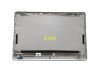 Picture of Hp Notebook 15-BW Laptop Casing & Cover  Notebook 15-BW L03439-001