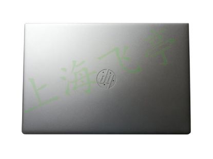 Picture of Hp ProBook 650 G4 G5 Laptop Casing & Cover  ProBook 650 G4 G5 L09575-001