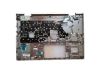 Picture of Hp ProBook 650 G4 Laptop Casing & Cover  ProBook 650 G4 L09603-001