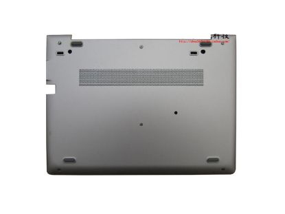 Picture of Hp Elitebook 735 G5 Laptop Casing & Cover  Elitebook 735 G5 L13674-001, 6070B1218001