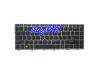 Picture of Hp Elitebook 740 G5 Keyboard Elitebook 740 G5 L14378-001