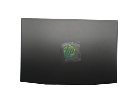 Picture of Hp PAVLION 15-CX Laptop Casing & Cover  PAVLION 15-CX L20313-001