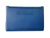 Picture of Hp Notebook 15-DA Laptop Casing & Cover  Notebook 15-DA L20393-001