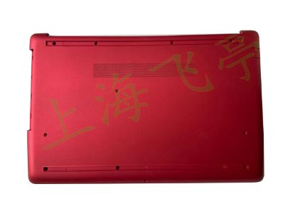 Picture of Hp Notebook 15-DA Laptop Casing & Cover  Notebook 15-DA L20397-001