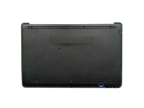 Picture of Hp Pavilion 15-DA Laptop Casing & Cover  Pavilion 15-DA L20400-001, AP29M000900