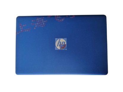 Picture of Hp Notebook 15T-DA Laptop Casing & Cover  Notebook 15T-DA L20436-001