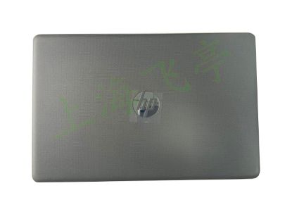 Picture of Hp Notebook 15-DA Laptop Casing & Cover  Notebook 15-DA L20438-001