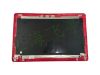 Picture of Hp Notebook 15-DA Laptop Casing & Cover  Notebook 15-DA L20440-001