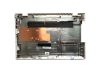 Picture of Hp ENVY X360 17-U Laptop Casing & Cover  ENVY X360 17-U L20679-001