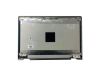 Picture of Hp Pavilion X360 Laptop Casing & Cover  Pavilion X360 L22289-001