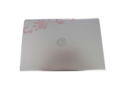 Picture of Hp Notebook 17-BY Laptop Casing & Cover  Notebook 17-BY L22499-001