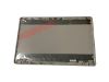 Picture of Hp Notebook 17-BY Laptop Casing & Cover  Notebook 17-BY L22500-001