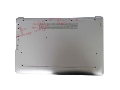 Picture of Hp Notebook 17-BY Laptop Casing & Cover  Notebook 17-BY L22508-001
