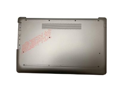 Picture of Hp Notebook 17-BY Laptop Casing & Cover  Notebook 17-BY L22509-001