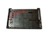Picture of Hp Notebook 17-BY Laptop Casing & Cover  Notebook 17-BY L22512-001