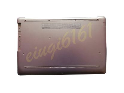 Picture of Hp Notebook 17-BY Laptop Casing & Cover  Notebook 17-BY L25493-001