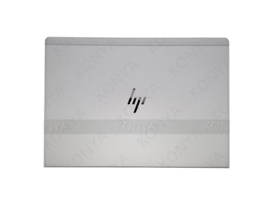 Picture of Hp Elitebook 740 G5 Laptop Casing & Cover  Elitebook 740 G5 L28403-001, 6070B1266301