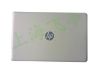 Picture of Hp Notebook 15-DA Laptop Casing & Cover  Notebook 15-DA L28509-001