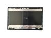 Picture of Hp Notebook 17-BY Laptop Casing & Cover  Notebook 17-BY L48402-001
