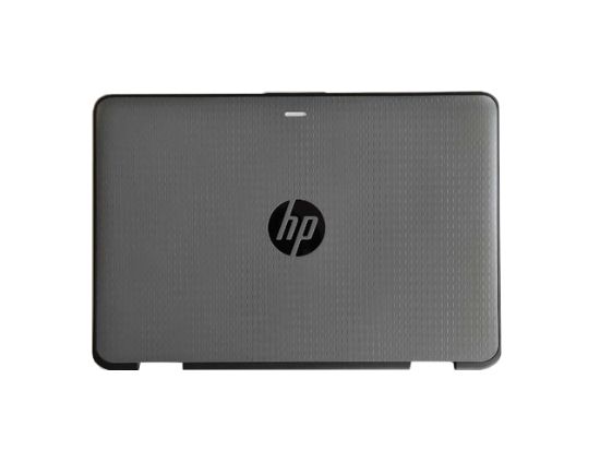 Picture of Hp Probook X360 11 G2 Laptop Casing & Cover  Probook X360 11 G2 L53209-001