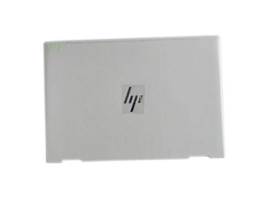 Picture of Hp ENVY 15-AR Laptop Casing & Cover  ENVY 15-AR L54198-001