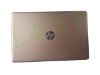 Picture of Hp Notebook 15-DA Laptop Casing & Cover  Notebook 15-DA L57158-001