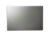 Picture of Hp ProBook 640 G4 G5 Laptop Casing & Cover  ProBook 640 G4 G5 L58685-001