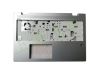 Picture of Hp ProBook 650 G5 Laptop Casing & Cover  ProBook 650 G5 L58725-001