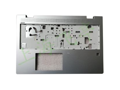 Picture of Hp ProBook 650 G5 Laptop Casing & Cover  ProBook 650 G5 L58725-001