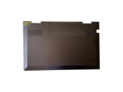 Picture of Hp ENVY 15-ED Laptop Casing & Cover  ENVY 15-ED L94070-001
