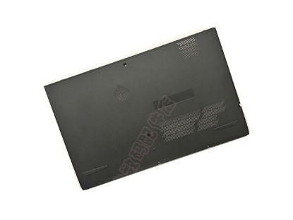 Picture of MECHREVO MR X6 Laptop Casing & Cover  MR X6 PMARN516A0-6703