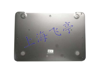 Picture of Hp Chromebook 14-AK Laptop Casing & Cover  Chromebook 14-AK TFQ32Y0JTP303