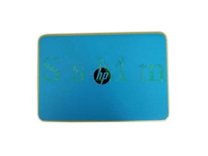 Picture of Hp StrEam 11-Y Laptop Casing & Cover  StrEam 11-Y TFQ35Y0HTPL03AJD391