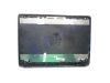 Picture of Hp Compaq 14-BP Laptop Casing & Cover  Compaq 14-BP TFQ3LG72TP303AKD226
