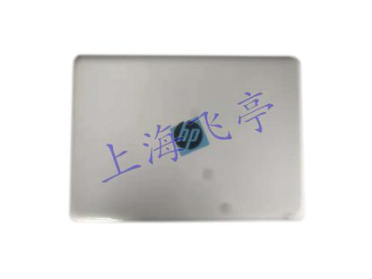 Picture of Hp Compaq 14-BP Laptop Casing & Cover  Compaq 14-BP TFQ3LG72TP503AJN451