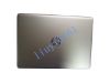 Picture of Hp Notebook14-BU Laptop Casing & Cover  Notebook14-BU TFQ3R0P1TP50