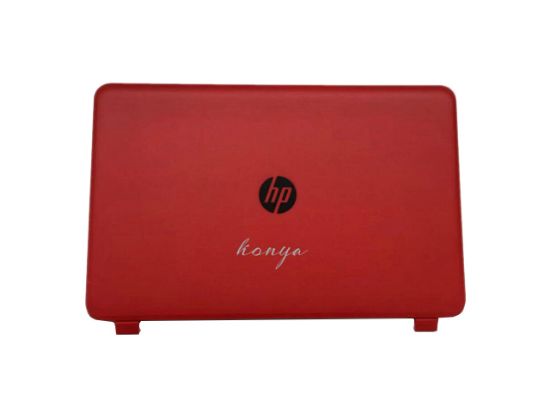 Picture of Hp ENVY M7-K Laptop Casing & Cover  ENVY M7-K ZYU3EY17TPB03
