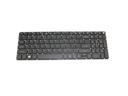 Picture of Acer Aspire 7 A715-71G Keyboard Aspire 7 A715-71G 