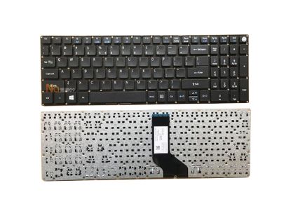 Picture of Acer Aspire ES1-523 Keyboard Aspire ES1-523 
