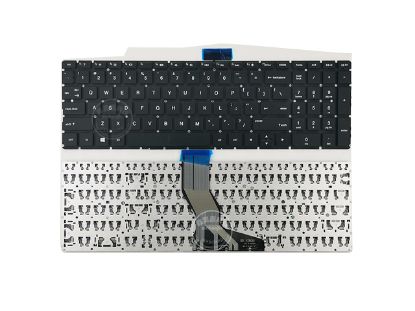 Picture of Hp TPN-Q173 Keyboard TPN-Q173 