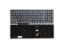 Picture of Lenovo Ideapad 520-15IKB Keyboard Ideapad 520-15IKB 