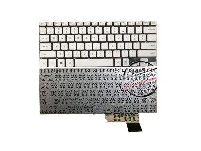 Picture of Samsung 910S3L Keyboard 910S3L 